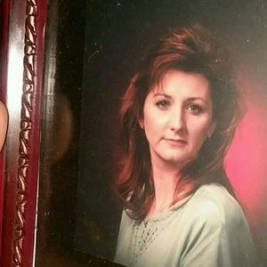 Meet your Posher, Marcia